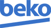 Serwis Beko Pyskowice