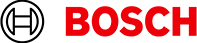 Serwis Bosch Pyskowice