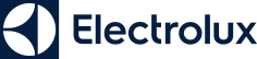 Serwis Electrolux Pyskowice
