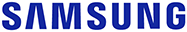 Serwis Samsung Pyskowice